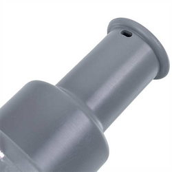 Ніж (додатковий) для кутера Robot Coupe 27120