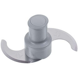 Ніж для кутера Robot Coupe 27255