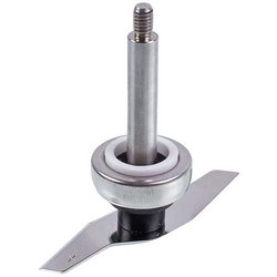 Ніж для подрібнення Robot Coupe 89054