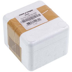 Ніж для подрібнення Robot Coupe 89054