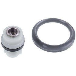 Ніж для подрібнення Robot Coupe 39337