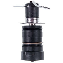 Ніж для подрібнення Robot Coupe 39337