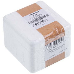 Ніж для подрібнення Robot Coupe 39337