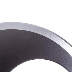 Ніж (додатковий) для кутера Robot Coupe 27344