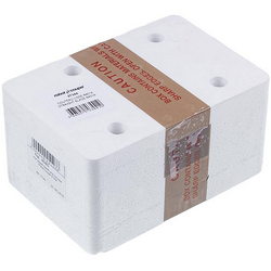 Ніж (додатковий) для кутера Robot Coupe 27344