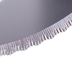 Ніж (додатковий) для бліксера Robot Coupe 27370