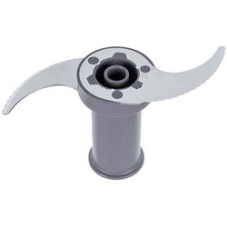 Ніж (додатковий) для бліксера Robot Coupe 27370