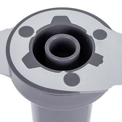 Ніж (додатковий) для бліксера Robot Coupe 27370