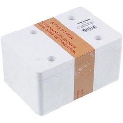 Ніж (додатковий) для бліксера Robot Coupe 27370