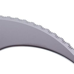 Ніж для бліксера Robot Coupe 27447 (додатковий зубчастий)