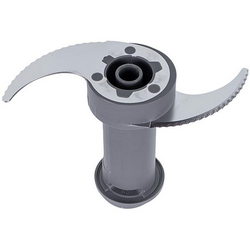 Ніж для бліксера Robot Coupe 27447 (додатковий зубчастий)