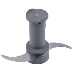 Ніж для бліксера Robot Coupe 27449 (додатковий зубчастий)