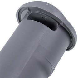 Ніж для бліксера Robot Coupe 27449 (додатковий зубчастий)