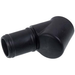 Носик для зливу соку Robot Coupe 39916