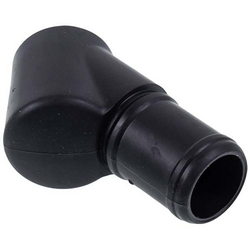 Носик для зливу соку Robot Coupe 39916