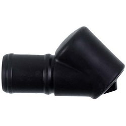 Носик для зливу соку Robot Coupe 39916