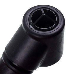 Носик для зливу соку Robot Coupe 39916