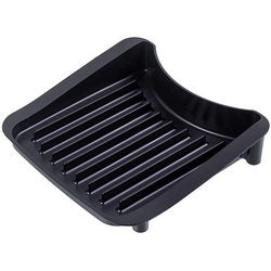 Піддон краплезбірник Robot Coupe 39516