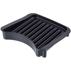 Піддон краплезбірник Robot Coupe 39516