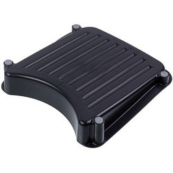 Піддон краплезбірник Robot Coupe 39516