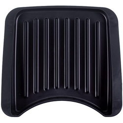 Піддон краплезбірник Robot Coupe 39516