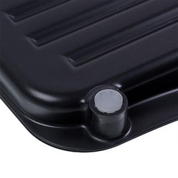 Піддон краплезбірник Robot Coupe 39516