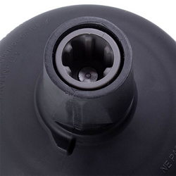 Редуктор для 2-х вінчиків міксера Robot Coupe 89651