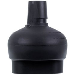 Редуктор для 2-х вінчиків міксера Robot Coupe 89651