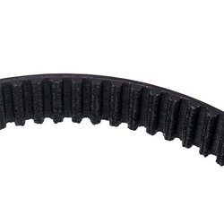 Ремінь для овочерізки Optibelt OMEGA HP 515482 425 5M чорний