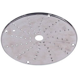 Ремкомплект диска-терки Robot Coupe 100412 1.5mm D=190mm