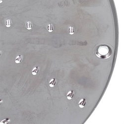 Ремкомплект диска-терки Robot Coupe 100412 1.5mm D=190mm