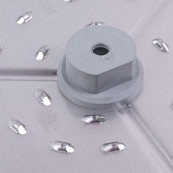 Диск-терка Robot Coupe 27577 D=175mm 2mm