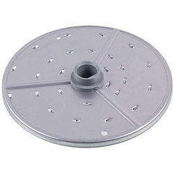 Диск-терка Robot Coupe 27577 D=175mm 2mm