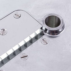 Диск для нарізки соломкою 8x8mm Robot Coupe 28054 D=190mm