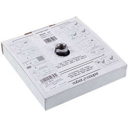 Диск для нарізки соломкою 8x8mm Robot Coupe 28054 D=190mm