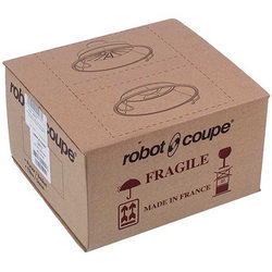 Фільтр (сито) для соковижималки Robot Coupe 39912 D=190mm