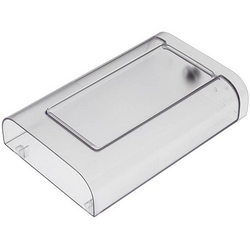 Контейнер (бачок) для води кавоварки DeLonghi 7313264561