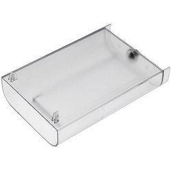 Контейнер (бачок) для води кавоварки DeLonghi 7313264561