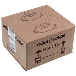 Ніж - сито для соковижималки Robot Coupe 49057 D=190mm