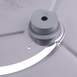 Диск-слайсер для нарізки скибочками Robot Coupe 27087 D=175mm 5mm