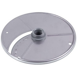 Диск-слайсер для нарізки скибочками Robot Coupe 27087 D=175mm 5mm