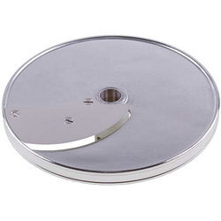 Диск-слайсер для нарізки скибочками Robot Coupe 28004 D=190mm 4mm