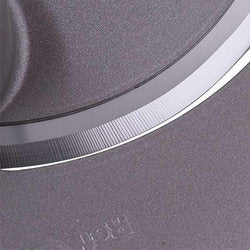 Диск-слайсер для нарізки скибочками Robot Coupe 28065 D=190mm 5mm