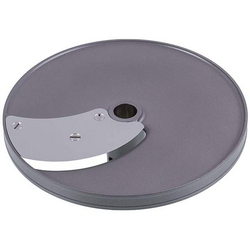 Диск-слайсер для нарізки скибочками Robot Coupe 28065 D=190mm 5mm