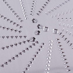 Диск-терка (ніж) для соковижималки Robot Coupe 39911