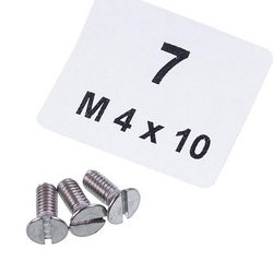 Диск-терка (ніж) для соковижималки Robot Coupe 39911