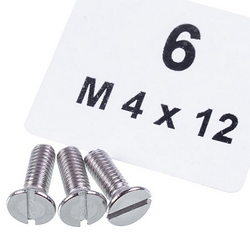 Диск-терка (ніж) для соковижималки Robot Coupe 39911