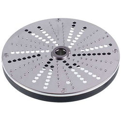 Диск-терка крупна (деруни) Robot Coupe 27164 D=190mm