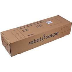Ніжка (металевий стержень) для міксера Robot Coupe 39339