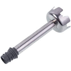 Ніжка (металевий стрижень) для міксера Robot Coupe 89101